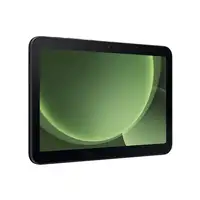 Samsung Galaxy Tab Active5 Pro SM-X356B 5G Qualcomm Snapdragon LTE 128 GB 25,6 cm