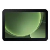 Samsung Galaxy Tab Active5 Pro SM-X356B 5G Qualcomm Snapdragon LTE 128 GB 25,6 cm