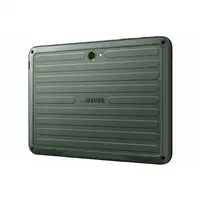 Samsung Galaxy Tab Active5 Pro SM-X356B 5G Qualcomm Snapdragon LTE 128 GB 25,6 cm