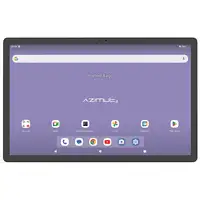 Mediacom SmartPad 4 4G Spreadtrum LTE-FDD 128 GB 26,7 cm (10.5'') 6 GB Android 13 G