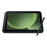 Samsung Galaxy Tab Active5 Pro Active5 Pro 5G Enterprise Edit Qualcomm Snapdragon