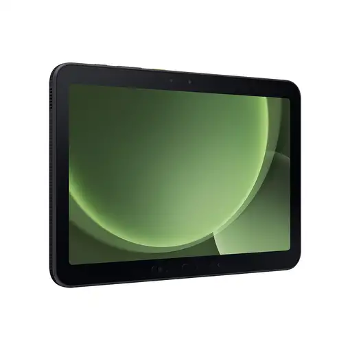 Samsung Galaxy Tab Active5 Pro Active5 Pro 5G Enterprise Edit Qualcomm Snapdragon