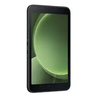 Samsung Galaxy Tab Active5 Enterprise Edition 5G Samsung Exynos LTE-TDD & LTE-FDD