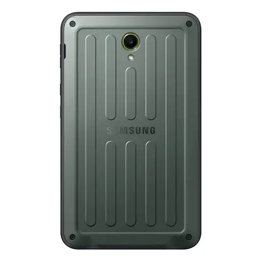 Samsung Galaxy Tab Active5 Enterprise Edition 5G Samsung Exynos LTE-TDD & LTE-FDD