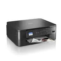Brother DCP-J1050DWRE1 Inyección de tinta A4 1200 x 6000 DPI 17 ppm Wifi