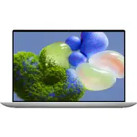 DELL XPS 14 9440 Intel Core Ultra 7 155H Portátil 36,8 cm (14.5'') Pantalla táctil