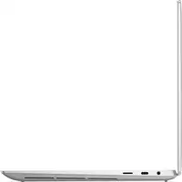 DELL XPS 14 9440 Intel Core Ultra 7 155H Portátil 36,8 cm (14.5'') Pantalla táctil