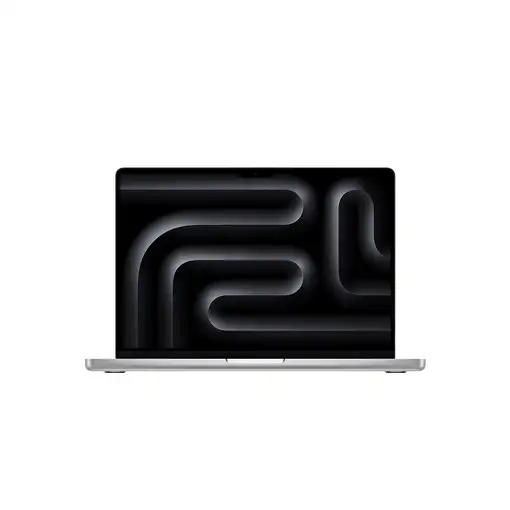 Apple MacBook Pro Apple M M4 Portátil 36,1 cm (14.2'') 24 GB 1 TB SSD Wi-Fi 6E (802