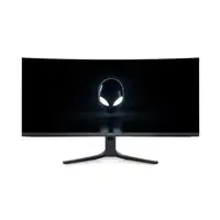 Alienware AW3423DWF pantalla para PC 86,8 cm (34.2'') 3440 x 1440 Pixeles UltraWide