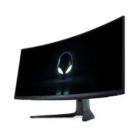 Alienware AW3423DWF pantalla para PC 86,8 cm (34.2'') 3440 x 1440 Pixeles UltraWide