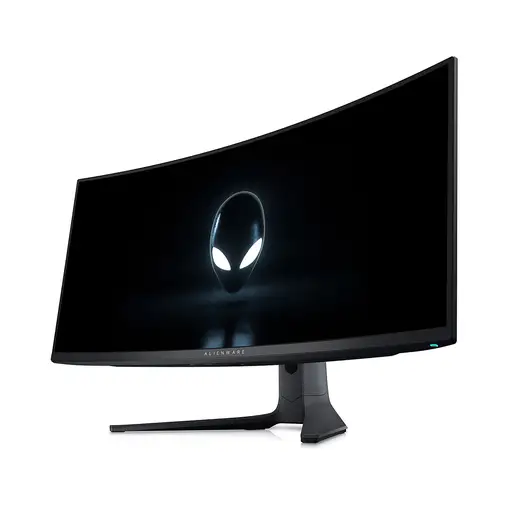 Alienware AW3423DWF pantalla para PC 86,8 cm (34.2'') 3440 x 1440 Pixeles UltraWide