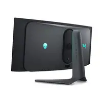 Alienware AW3423DWF pantalla para PC 86,8 cm (34.2'') 3440 x 1440 Pixeles UltraWide