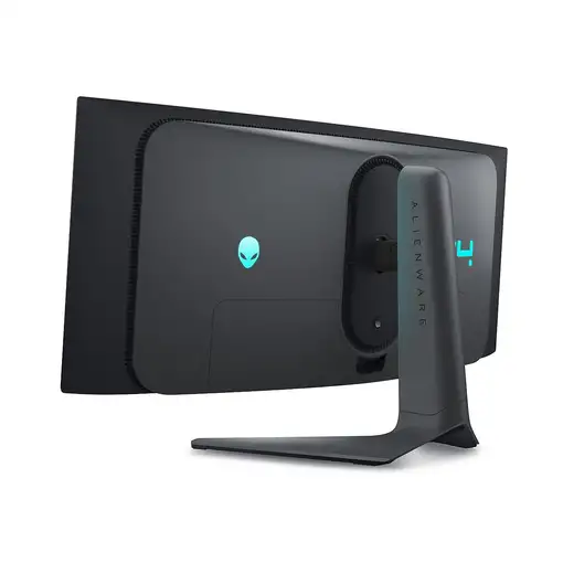 Alienware AW3423DWF pantalla para PC 86,8 cm (34.2'') 3440 x 1440 Pixeles UltraWide
