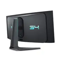 Alienware AW3423DWF pantalla para PC 86,8 cm (34.2'') 3440 x 1440 Pixeles UltraWide