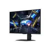 Samsung G70D pantalla para PC 68,6 cm (27'') 3840 x 2160 Pixeles 4K Ultra HD LCD Ne