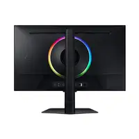 Samsung G70D pantalla para PC 68,6 cm (27'') 3840 x 2160 Pixeles 4K Ultra HD LCD Ne