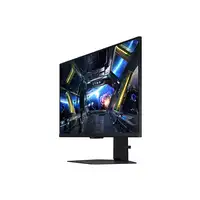 Samsung G70D pantalla para PC 68,6 cm (27'') 3840 x 2160 Pixeles 4K Ultra HD LCD Ne