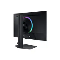 Samsung G70D pantalla para PC 68,6 cm (27'') 3840 x 2160 Pixeles 4K Ultra HD LCD Ne