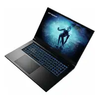 Erazer MD62596 Intel® Core™ i5 i5-12450H Portátil 43,9 cm (17.3'') Full HD 16 GB DD