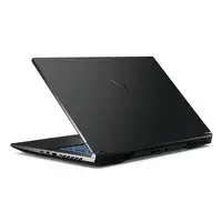Erazer MD62596 Intel® Core™ i5 i5-12450H Portátil 43,9 cm (17.3'') Full HD 16 GB DD