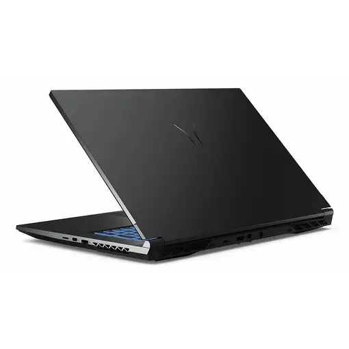 Erazer MD62596 Intel® Core™ i5 i5-12450H Portátil 43,9 cm (17.3'') Full HD 16 GB DD
