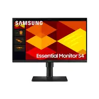 Samsung S40GD pantalla para PC 55,9 cm (22'') 1920 x 1080 Pixeles Full HD LCD Negro