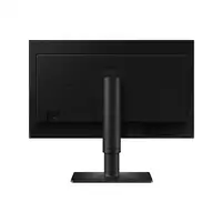 Samsung S40GD pantalla para PC 55,9 cm (22'') 1920 x 1080 Pixeles Full HD LCD Negro