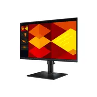 Samsung S40GD pantalla para PC 55,9 cm (22'') 1920 x 1080 Pixeles Full HD LCD Negro