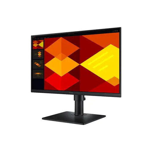 Samsung S40GD pantalla para PC 55,9 cm (22'') 1920 x 1080 Pixeles Full HD LCD Negro