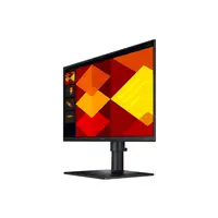 Samsung S40GD pantalla para PC 55,9 cm (22'') 1920 x 1080 Pixeles Full HD LCD Negro