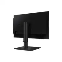 Samsung S40GD pantalla para PC 55,9 cm (22'') 1920 x 1080 Pixeles Full HD LCD Negro