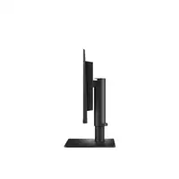 Samsung S40GD pantalla para PC 55,9 cm (22'') 1920 x 1080 Pixeles Full HD LCD Negro