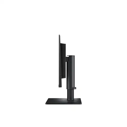 Samsung S40GD pantalla para PC 55,9 cm (22'') 1920 x 1080 Pixeles Full HD LCD Negro