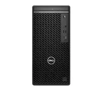 DELL OptiPlex 7020 Intel® Core™ i5 i5-14500 16 GB DDR5-SDRAM 512 GB SSD Windows 11