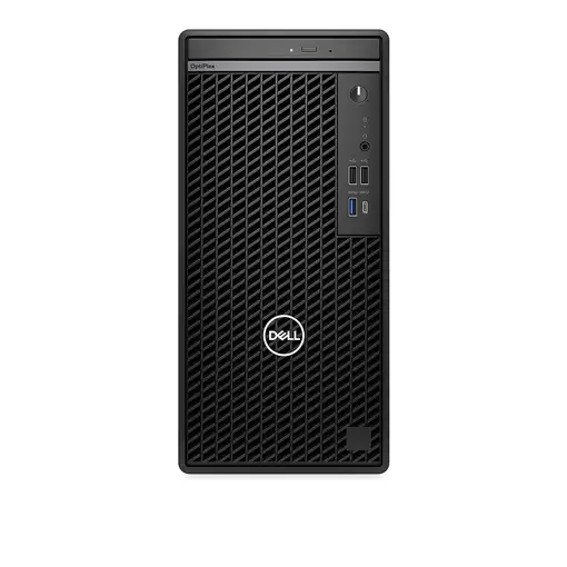DELL OptiPlex 7020 Intel® Core™ i5 i5-14500 16 GB DDR5-SDRAM 512 GB SSD Windows 11
