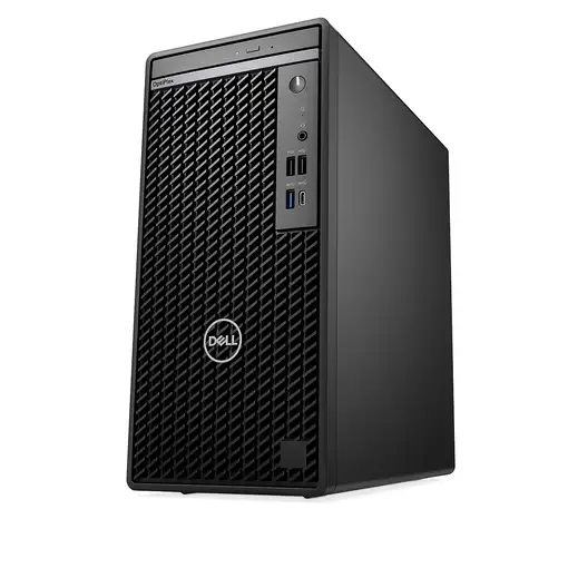 DELL OptiPlex 7020 Intel® Core™ i5 i5-14500 16 GB DDR5-SDRAM 512 GB SSD Windows 11