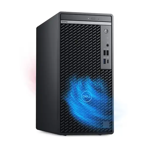 DELL OptiPlex 7020 Intel® Core™ i5 i5-14500 16 GB DDR5-SDRAM 512 GB SSD Windows 11