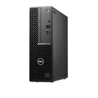 DELL OptiPlex 7020 Intel® Core™ i5 i5-14500 8 GB DDR5-SDRAM 512 GB SSD Windows 11