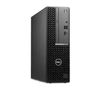 DELL OptiPlex 7020 Intel® Core™ i5 i5-14500 8 GB DDR5-SDRAM 512 GB SSD Windows 11