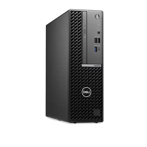 DELL OptiPlex 7020 Intel® Core™ i5 i5-14500 8 GB DDR5-SDRAM 512 GB SSD Windows 11
