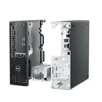 DELL OptiPlex 7020 Intel® Core™ i5 i5-14500 8 GB DDR5-SDRAM 512 GB SSD Windows 11