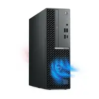 DELL OptiPlex 7020 Intel® Core™ i5 i5-14500 8 GB DDR5-SDRAM 512 GB SSD Windows 11