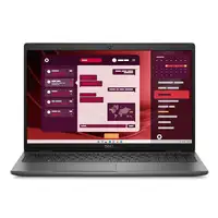 DELL Latitude 3550 Intel Core Ultra 7 155U Portátil 39,6 cm (15.6'') Full HD 16 GB