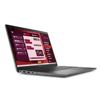 DELL Latitude 3550 Intel Core Ultra 7 155U Portátil 39,6 cm (15.6'') Full HD 16 GB