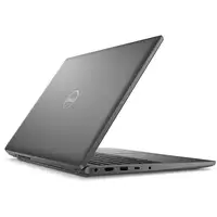 DELL Latitude 3550 Intel Core Ultra 7 155U Portátil 39,6 cm (15.6'') Full HD 16 GB