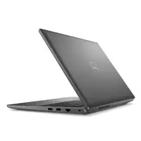 DELL Latitude 3550 Intel Core Ultra 7 155U Portátil 39,6 cm (15.6'') Full HD 16 GB