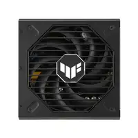ASUS TUF Gaming 850W Gold unidad de fuente de alimentación 24-pin ATX ATX Negro