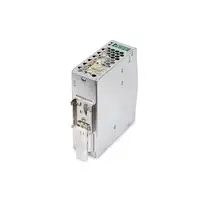 Digitus Adaptador de corriente, 48 V CC, 120 W
