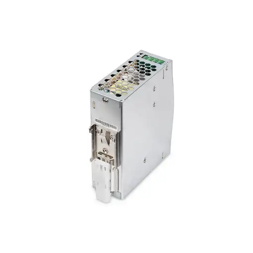 Digitus Adaptador de corriente, 48 V CC, 120 W