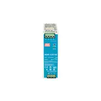 Digitus Adaptador de corriente, 48 V CC, 120 W